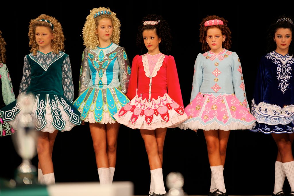 nationals2009_0362.jpg (large)