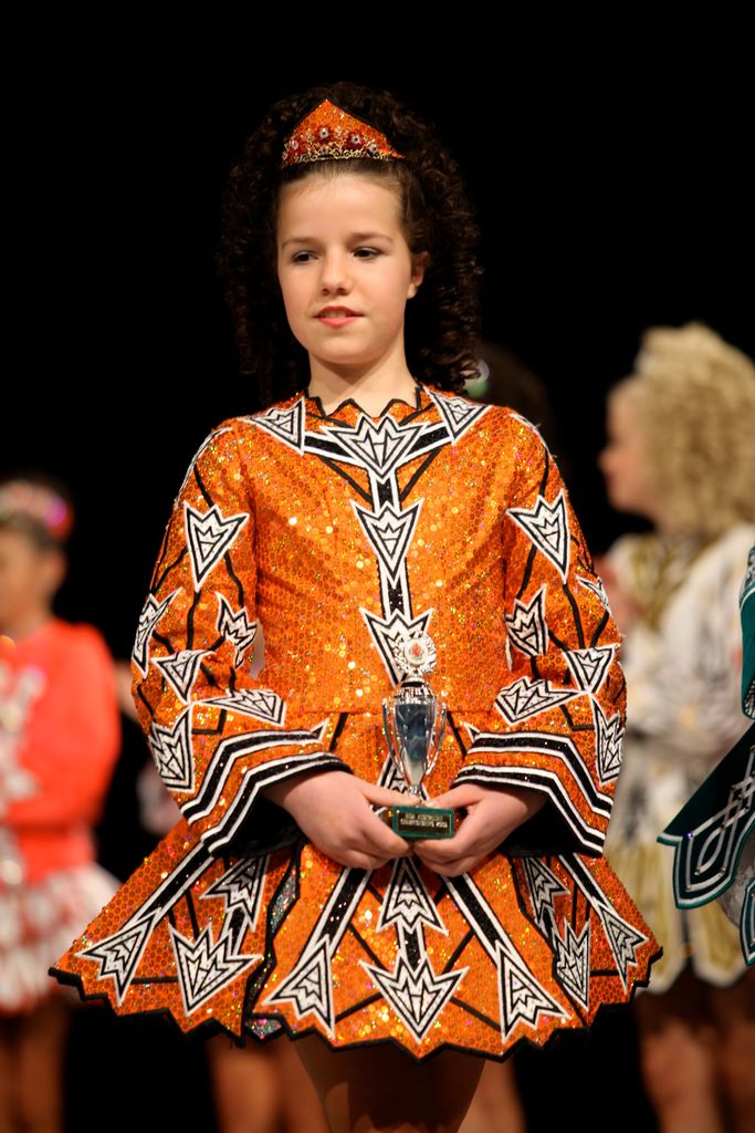 nationals2009_0366.jpg (large)