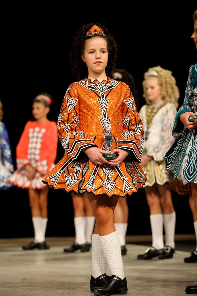 nationals2009_0367.jpg (large)