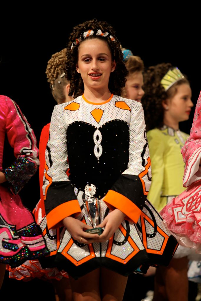 nationals2009_0368.jpg (large)