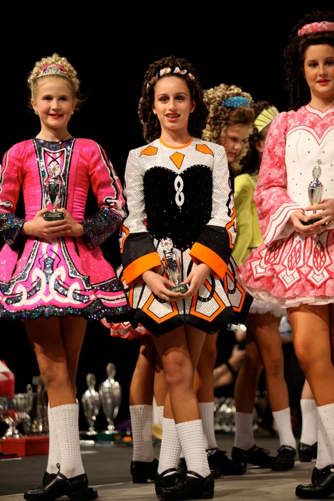 nationals2009_0369.jpg (large)