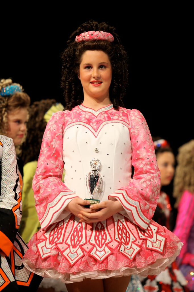 nationals2009_0370.jpg (large)