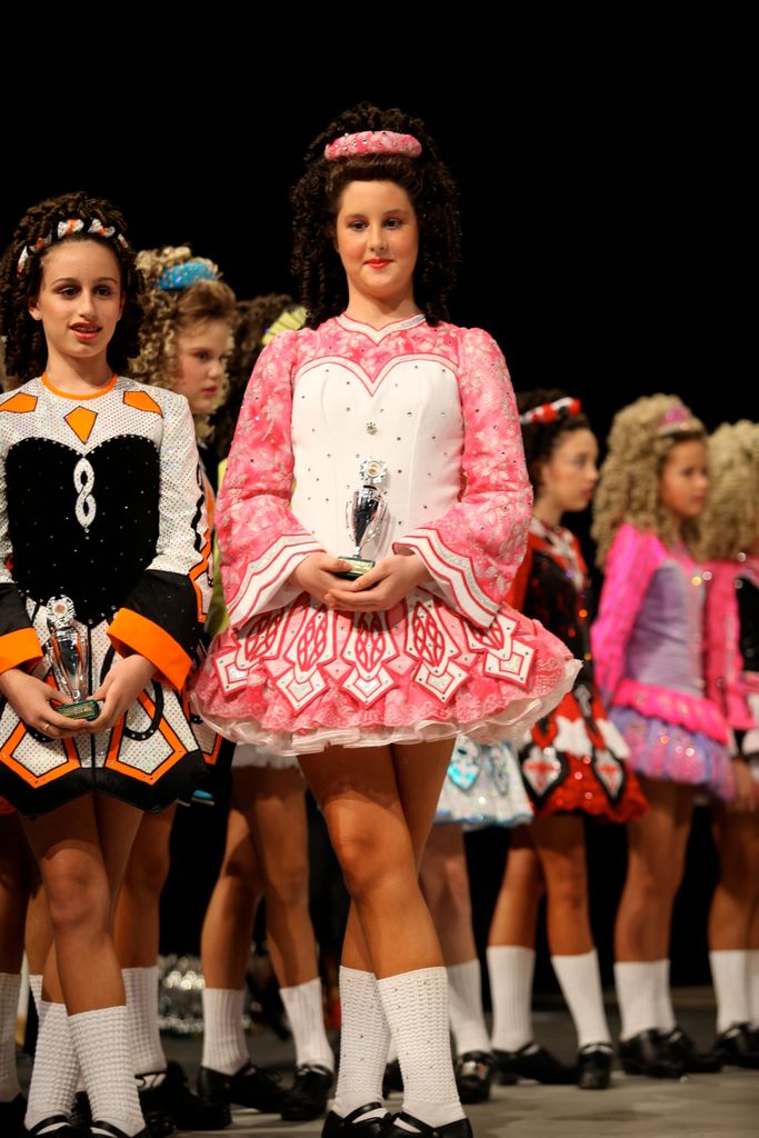 nationals2009_0371.jpg (large)