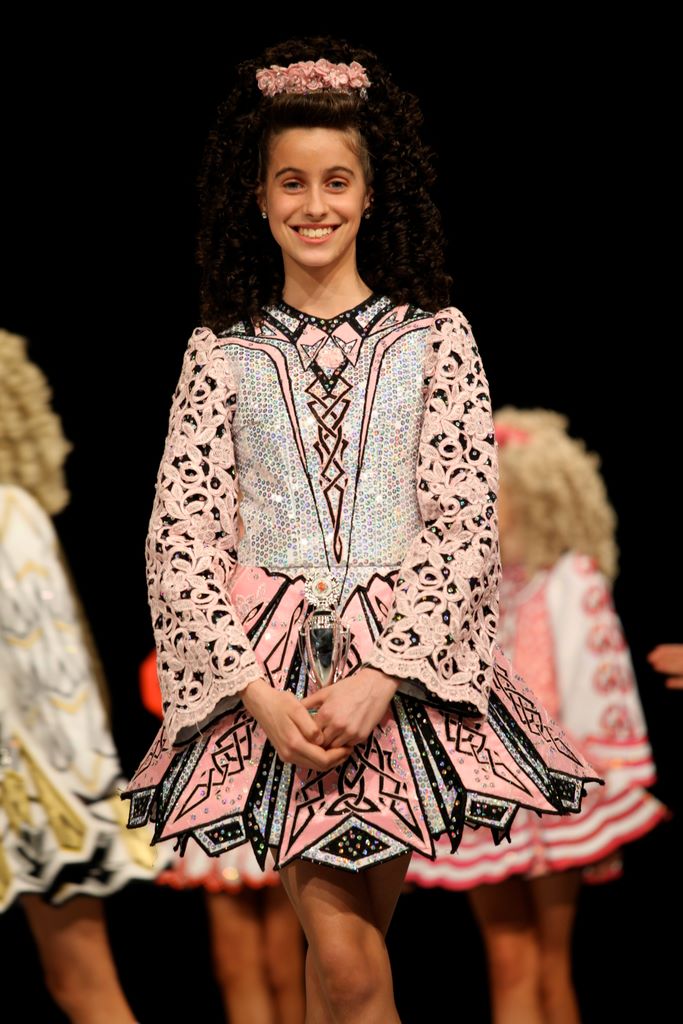 nationals2009_0372.jpg (large)