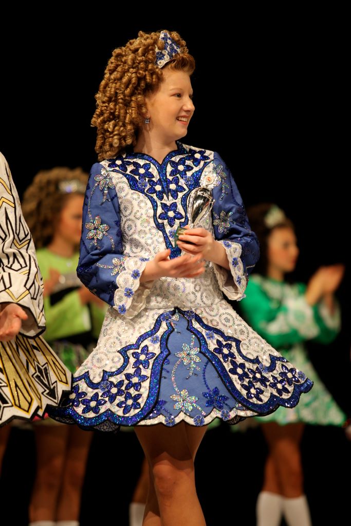 nationals2009_0376.jpg (large)