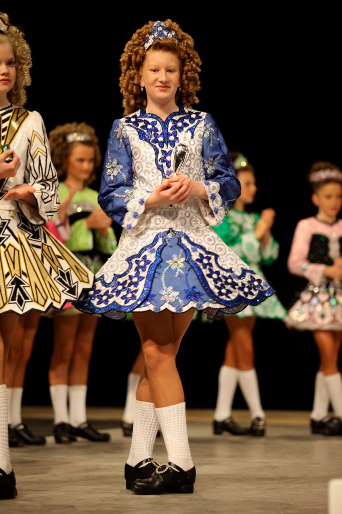 nationals2009_0378.jpg (large)