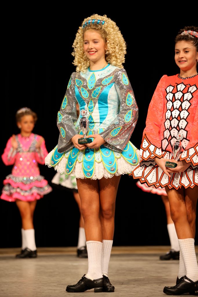 nationals2009_0383.jpg (large)