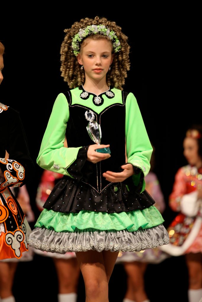 nationals2009_0385.jpg (large)