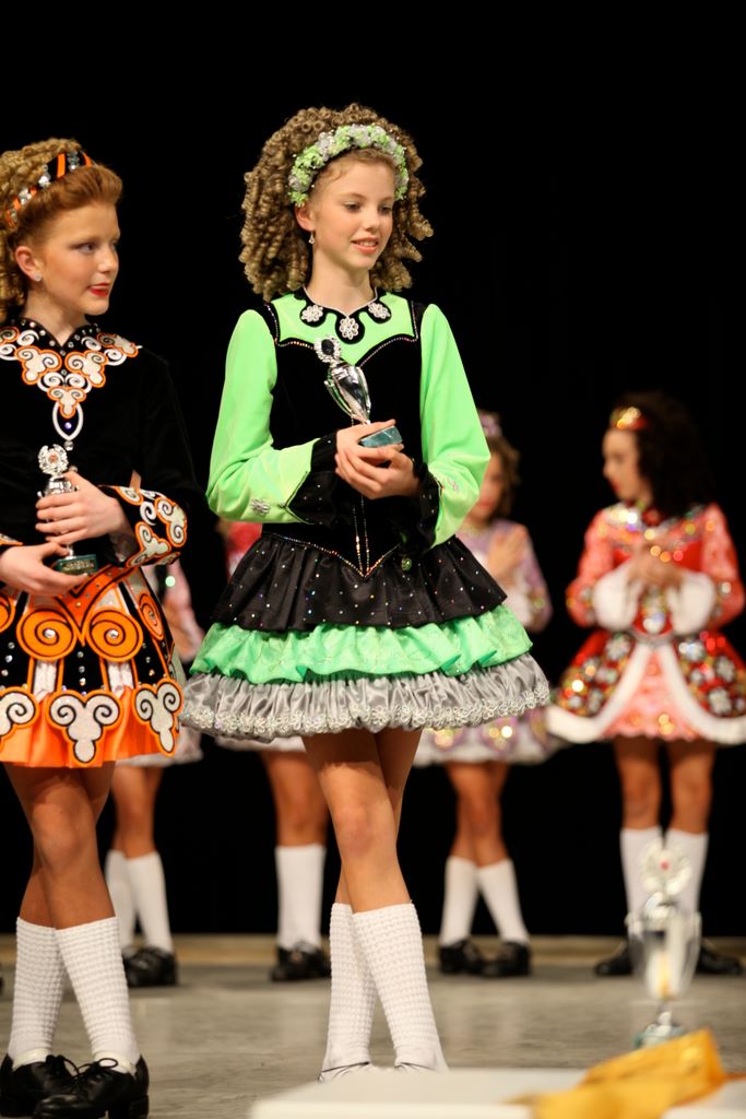 nationals2009_0386.jpg (large)