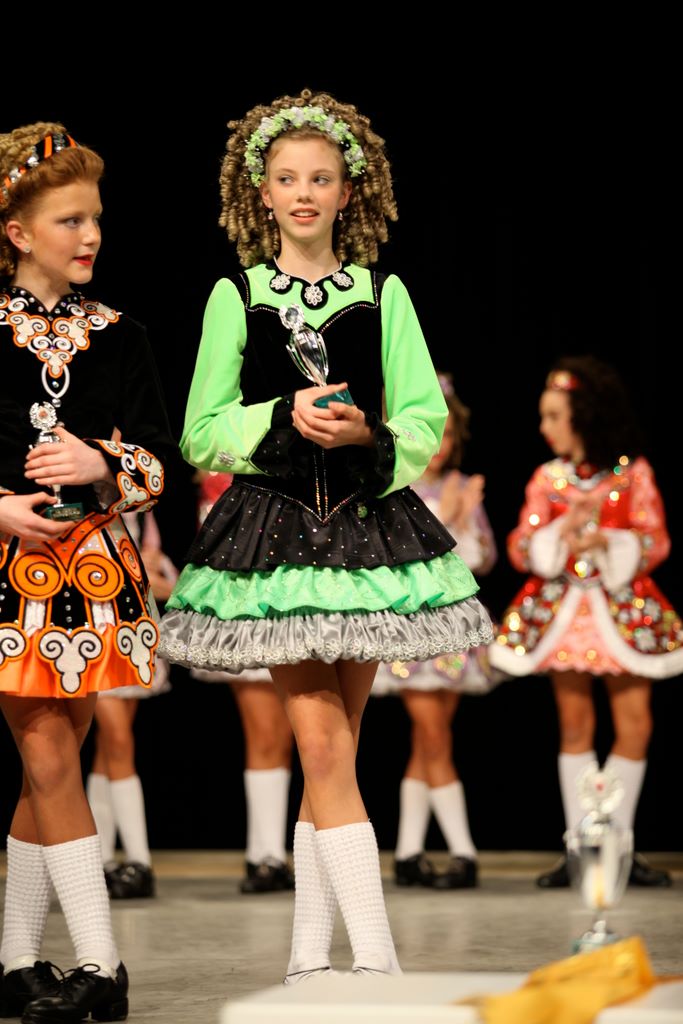 nationals2009_0387.jpg (large)