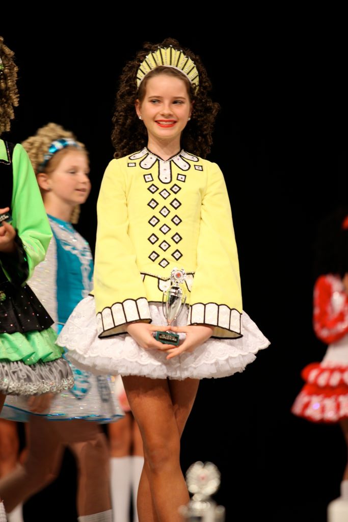 nationals2009_0391.jpg (large)