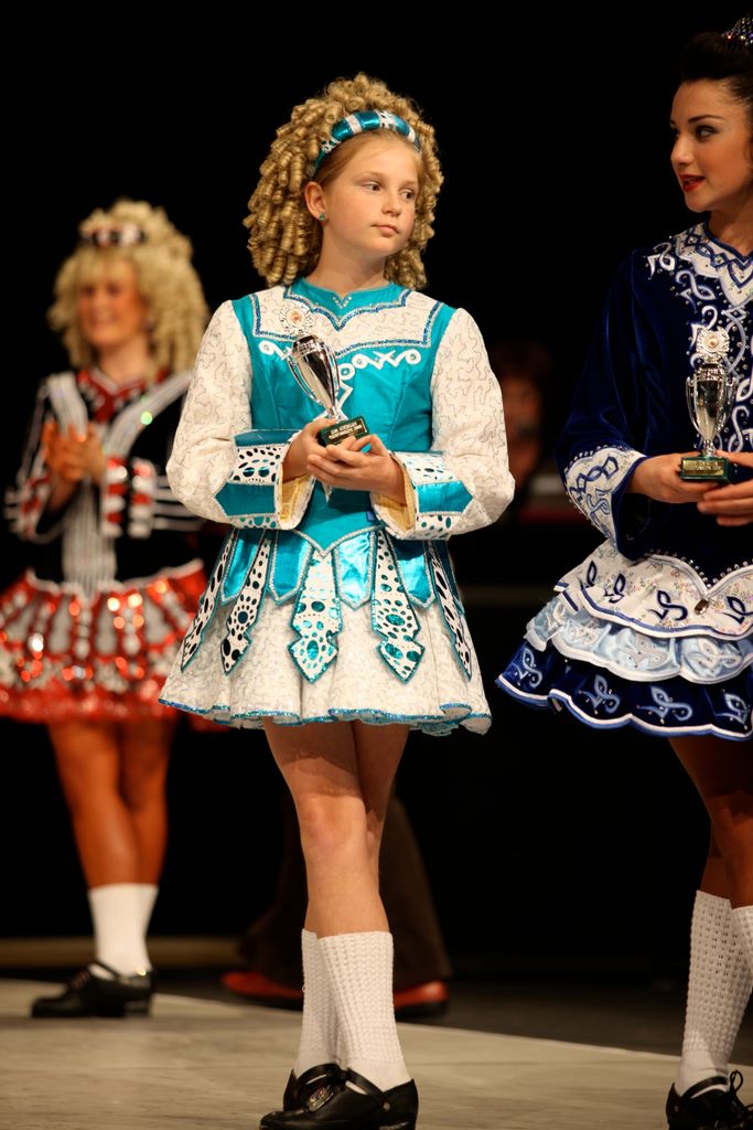 nationals2009_0392.jpg (large)