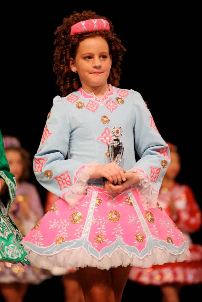 nationals2009_0395.jpg (large)