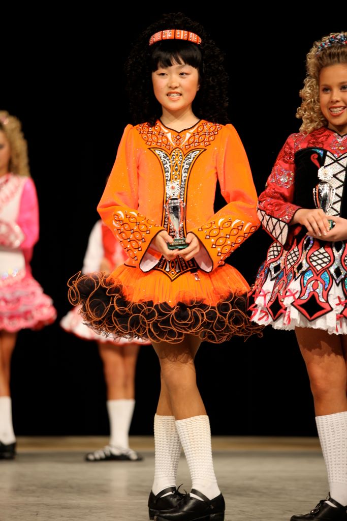 nationals2009_0397.jpg (large)