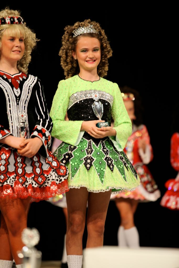 nationals2009_0402.jpg (large)