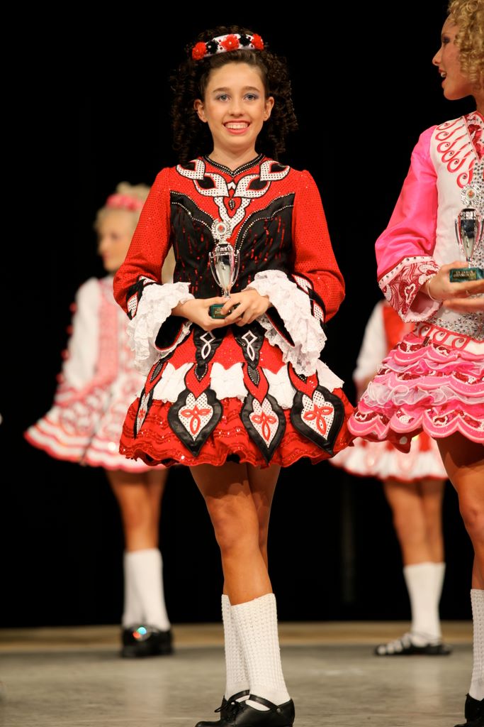 nationals2009_0403.jpg (large)