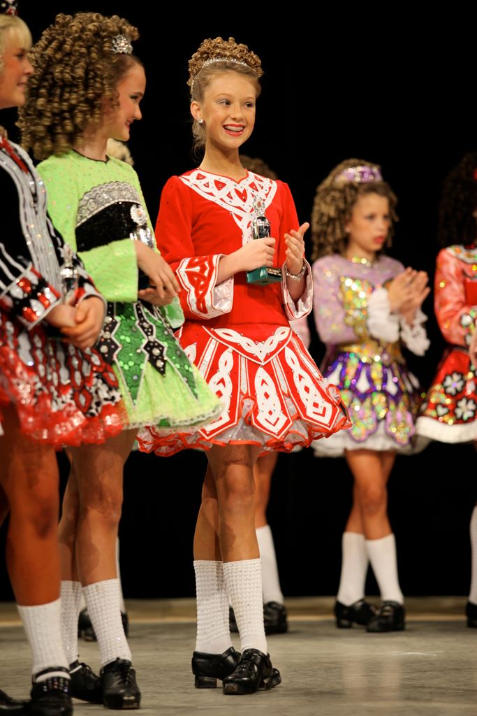 nationals2009_0405.jpg (large)