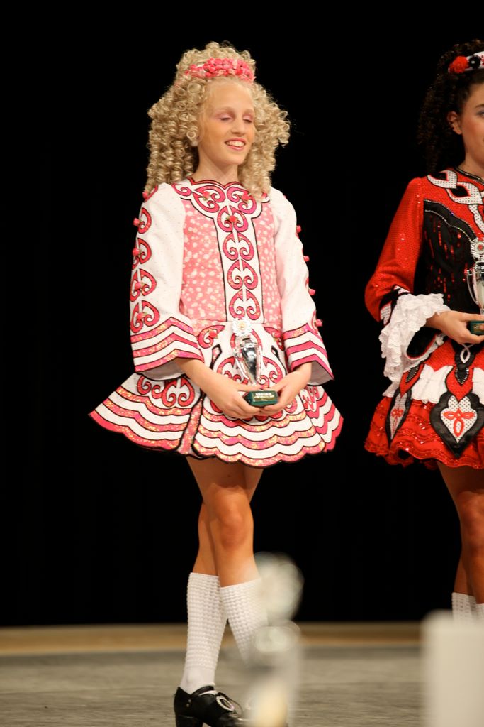 nationals2009_0406.jpg (large)