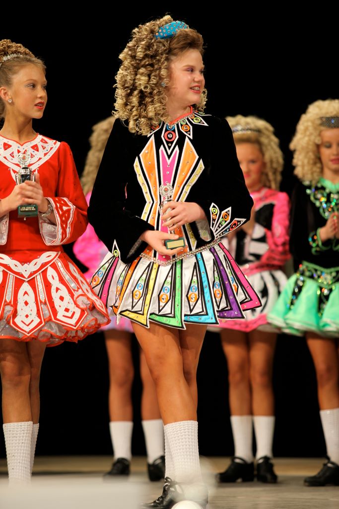 nationals2009_0407.jpg (large)