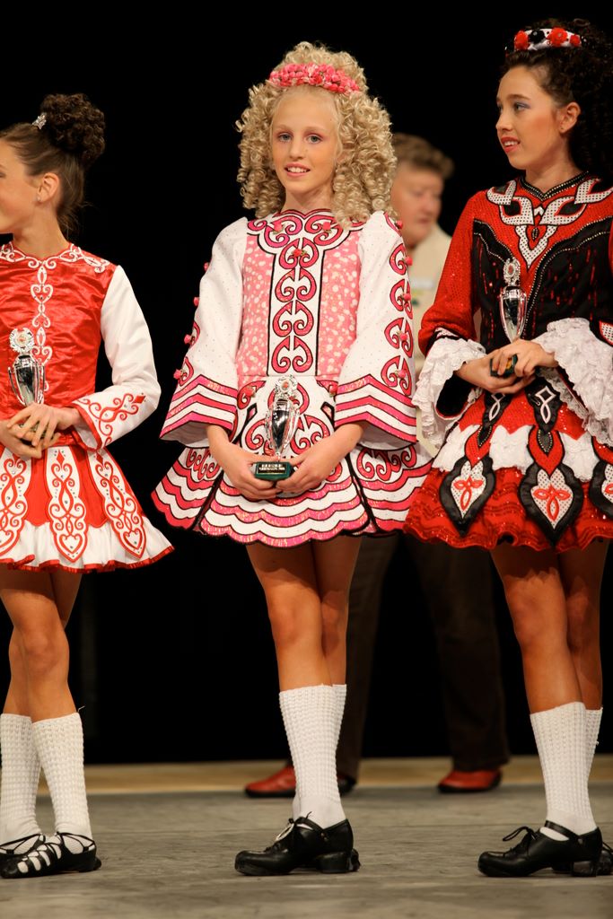 nationals2009_0408.jpg (large)