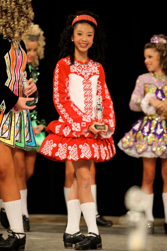 nationals2009_0410.jpg (large)