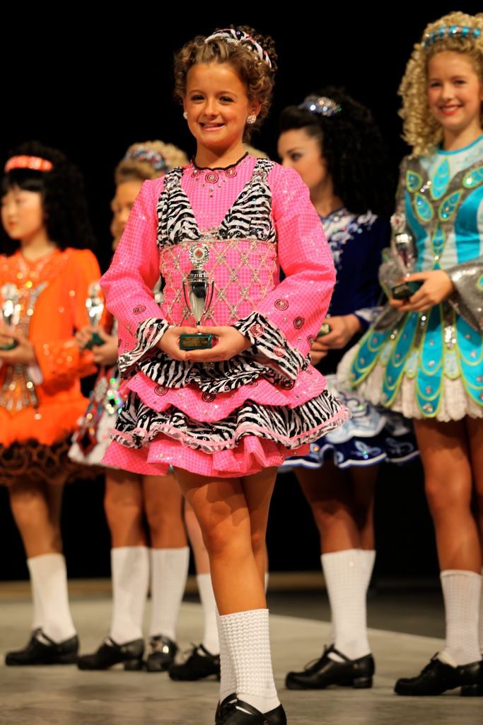 nationals2009_0412.jpg (large)