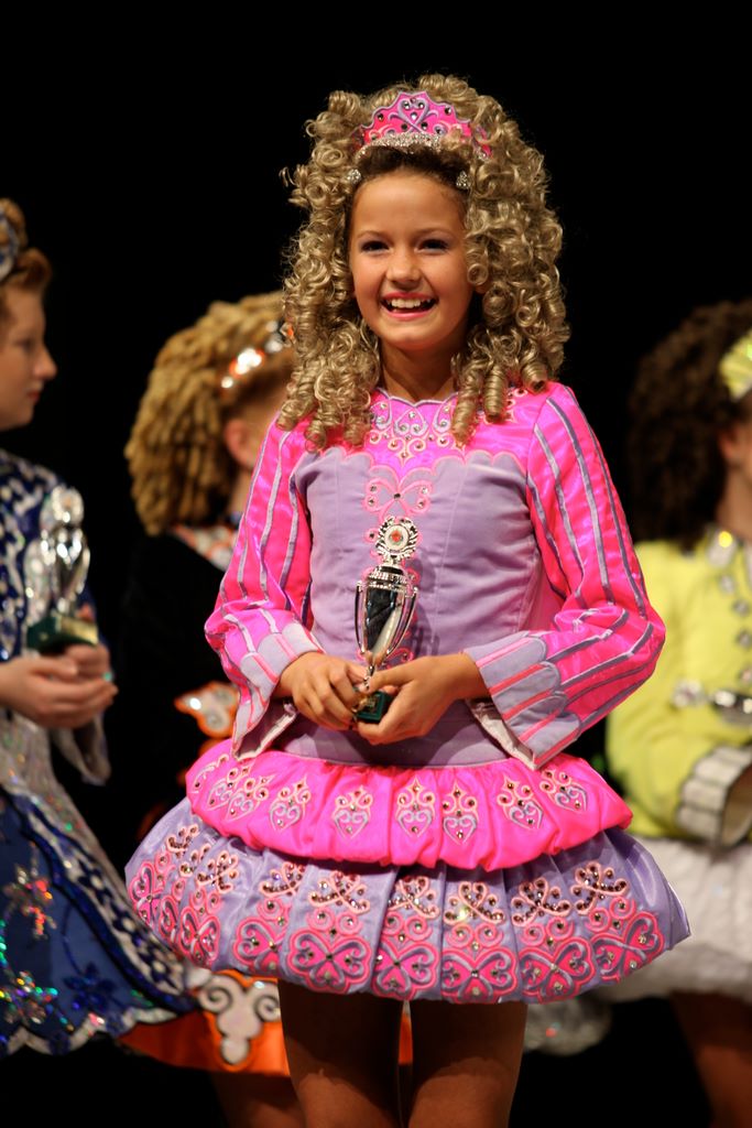 nationals2009_0413.jpg (large)