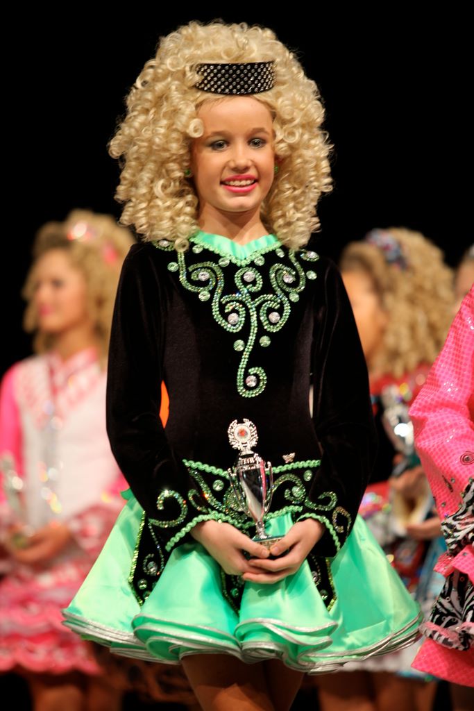 nationals2009_0415.jpg (large)