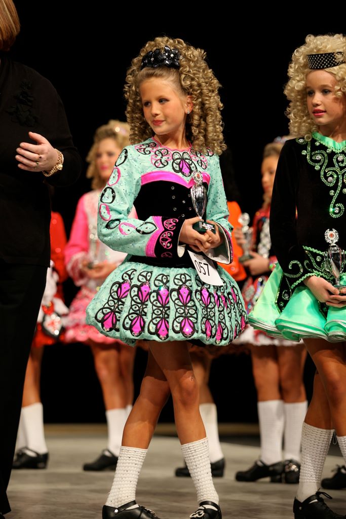 nationals2009_0424.jpg (large)