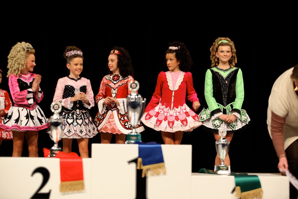 nationals2009_0425.jpg (large)