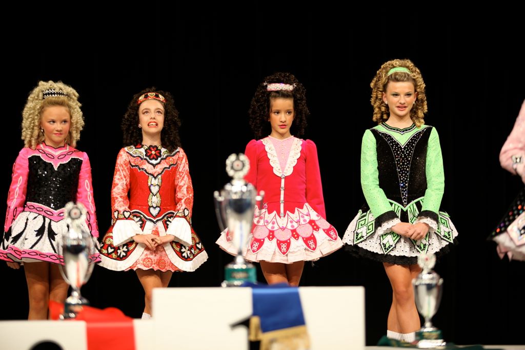 nationals2009_0427.jpg (large)