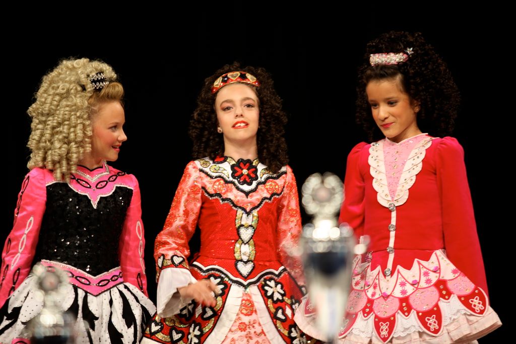 nationals2009_0431.jpg (large)