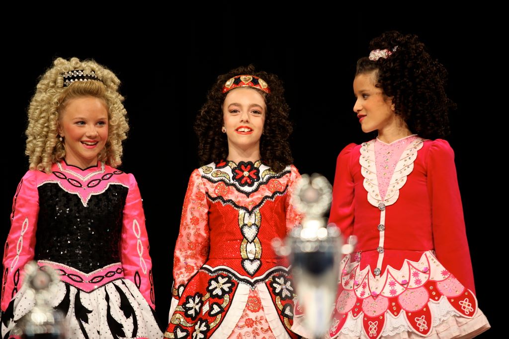 nationals2009_0432.jpg (large)