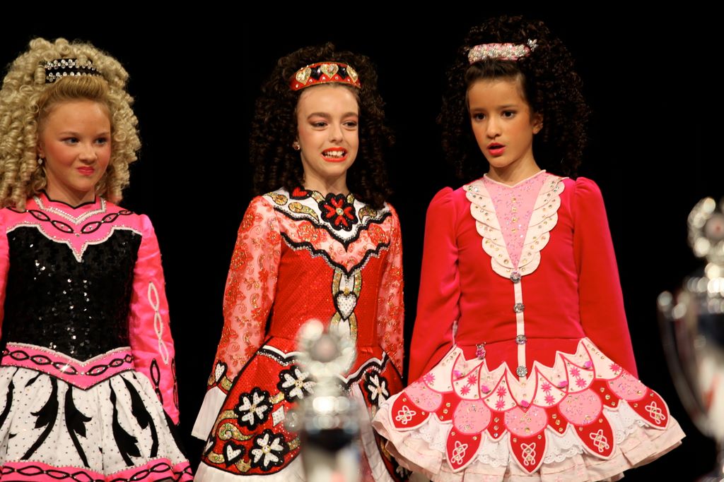 nationals2009_0435.jpg (large)