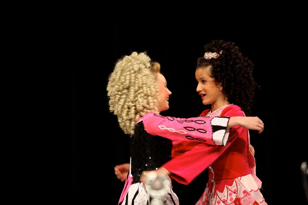 nationals2009_0437.jpg (large)