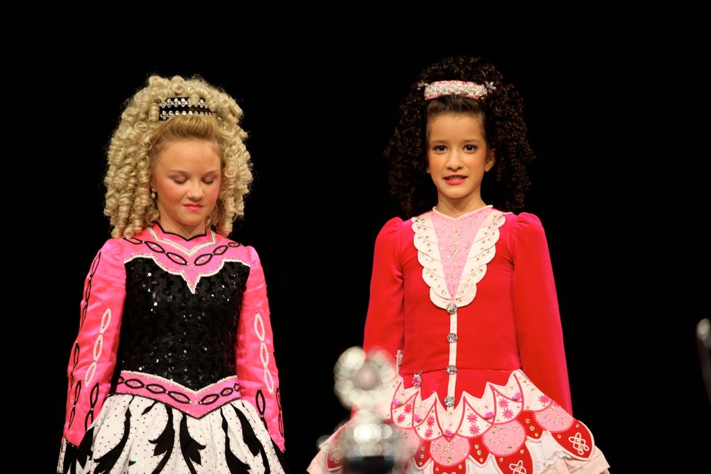 nationals2009_0441.jpg (large)