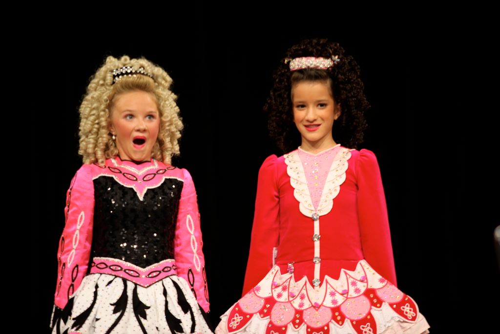 nationals2009_0445.jpg (large)