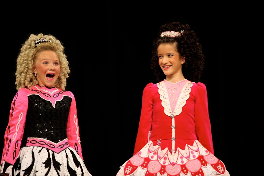 nationals2009_0446.jpg (large)