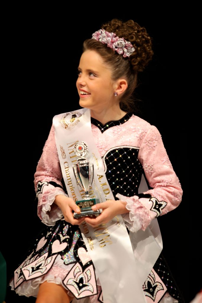 nationals2009_0448.jpg (large)