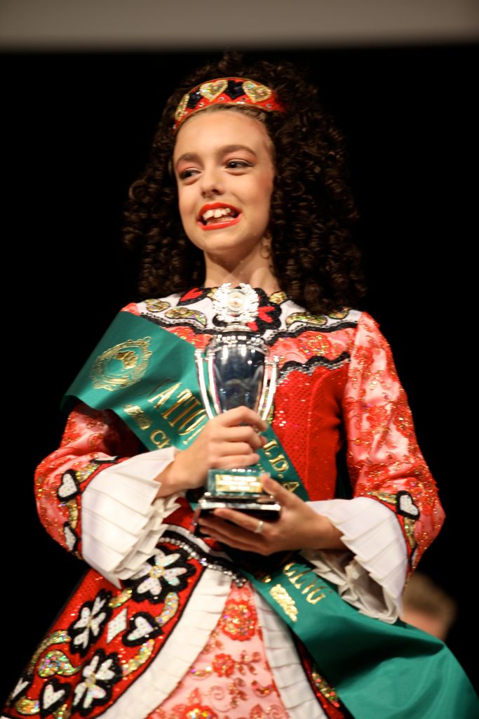 nationals2009_0451.jpg (large)