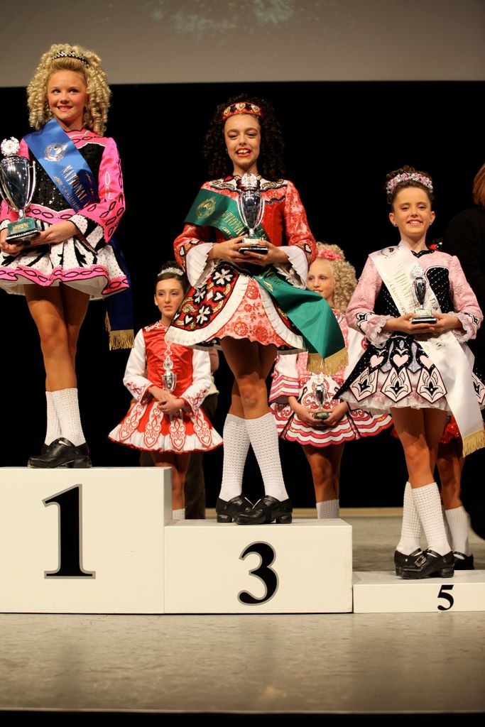 nationals2009_0453.jpg (large)