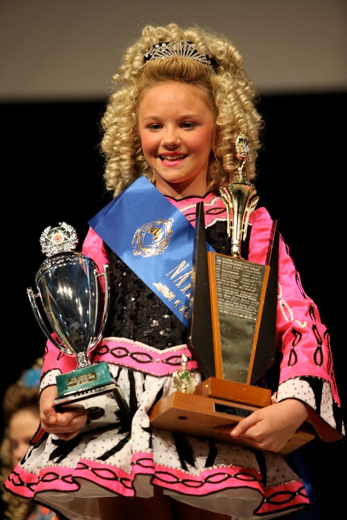 nationals2009_0456.jpg (large)