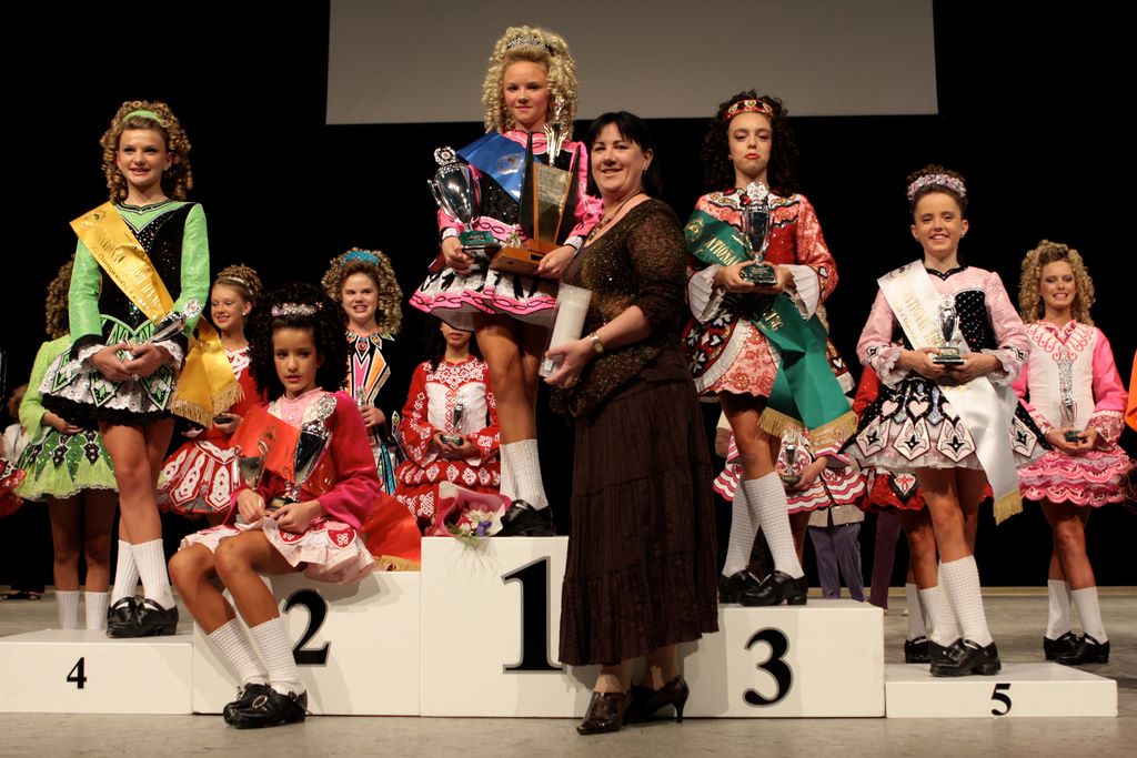 nationals2009_0461.jpg (large)