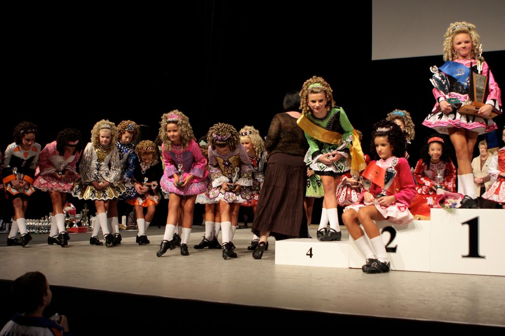 nationals2009_0462.jpg (large)