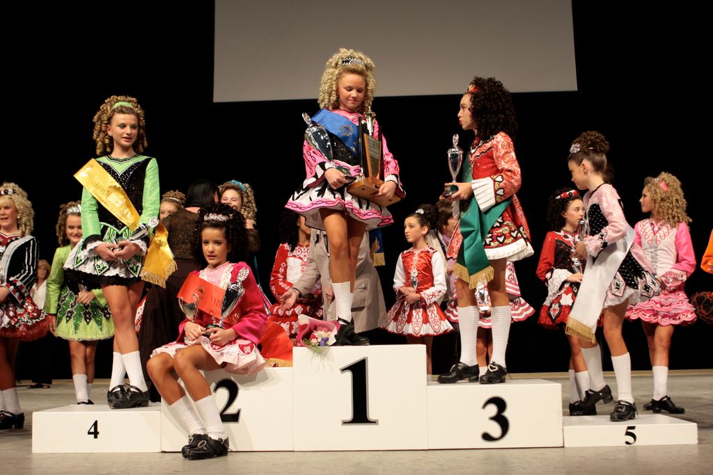 nationals2009_0464.jpg (large)