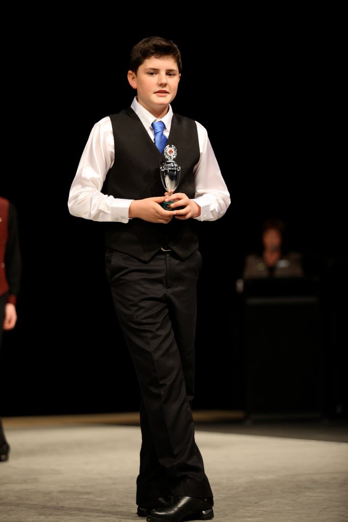 nationals2009_0468.jpg (large)