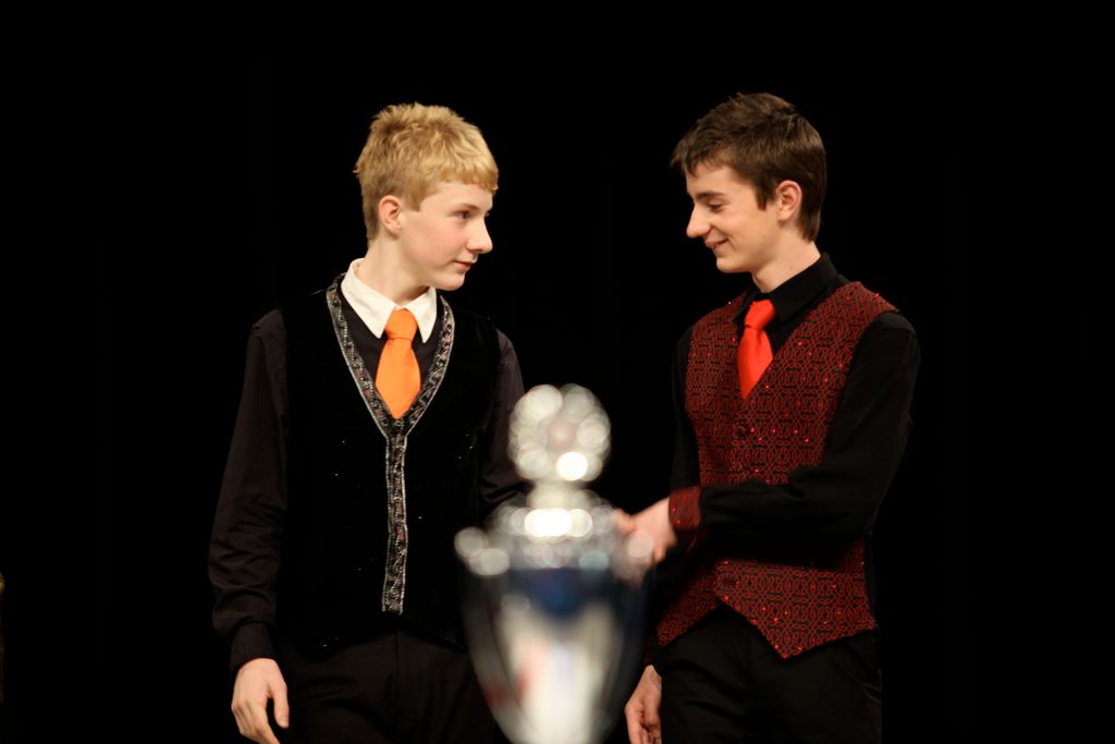 nationals2009_0472.jpg (large)