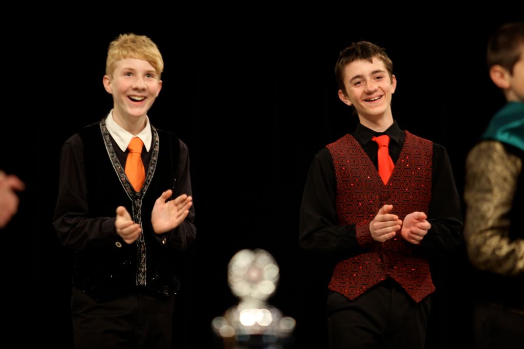 nationals2009_0476.jpg (large)