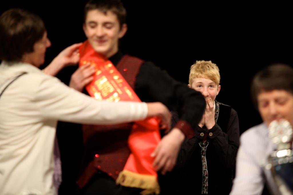 nationals2009_0481.jpg (large)