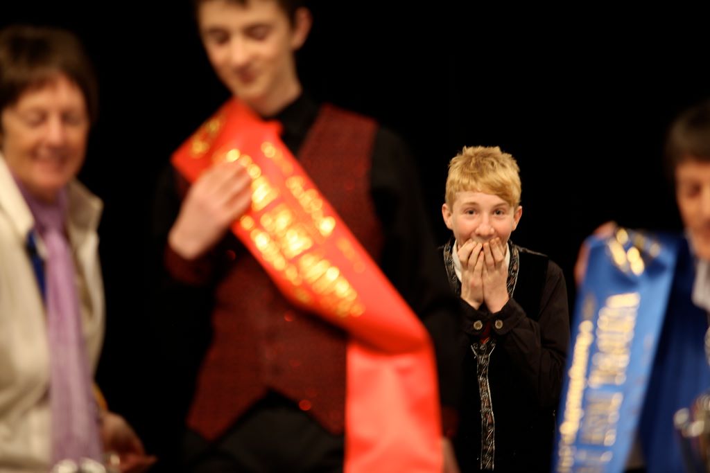 nationals2009_0482.jpg (large)